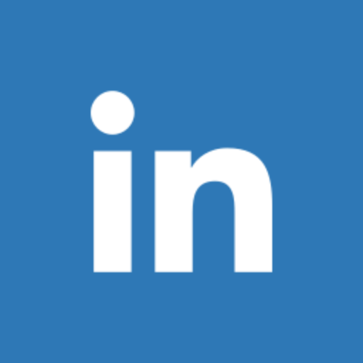 Social Network Logo